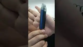 Voopoo Vmate