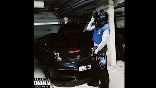|FREE| Lancey foux x Len x Fimiguerrero Type Beat - 