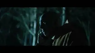 Ivan iVi Đuzel - Forsaken (ft Tim 'The Ripper' Owens) 4K