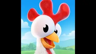 Hay Day - Music 