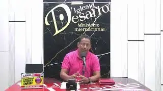 Devocional Amanecer Con El Espíritu Santo👏😊📱🖥🙏🙌🎉😁Tema: Salmo 73 📖🙏 Parte 2