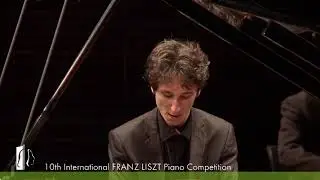 Liszt: 