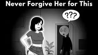 Why Thoughtful Men Are Stepping Back from Modern Relationships | Stoicism