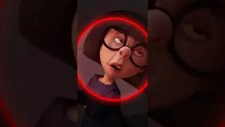 A REGRA DAS CAPAS &Eacute; UMA MENTIRA!?