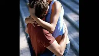 YouTube - Zhao ft Alina Dinca - Spune Da.flv