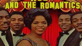 Ruby and The Romantics ~ Time After Time (Stereo)
