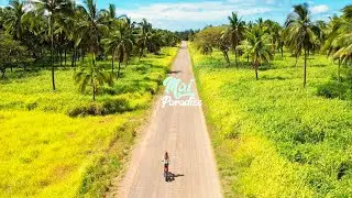 Super73 Ride through North Shore, Oahu (Hawaii)