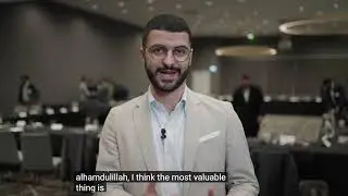Fatimiyya | Sayid Hussain Al-Hakeem