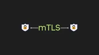Mutual TLS  | The Backend Engineering Show