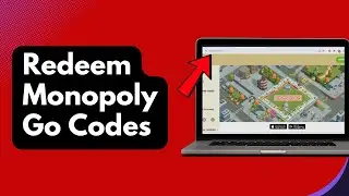How to Redeem Monopoly GO Codes on PC (2025) &ndash; Free Dice Rolls & Rewards
