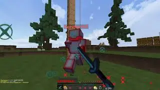BaseTour Kk + Un par de kills [Ghostly HCF]