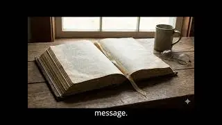 Welcome to Echoes of Faith | Find Your Sanctuary