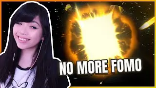 ЛУЧШИЙ РЕЗУЛЬТАТ В ИСТОРИИ! Summon Rush Yukimasa Fusion | Raid Shadow Legends