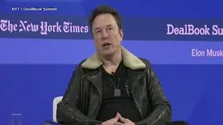Elon Musk apologizes for antisemitic tweet but crudely attacks advertisers