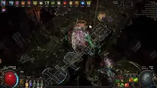 CA MF Showcase