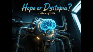 &ldquo;The Future of Brain-Computer Interfaces: Hope or Dystopia? | BCI Explained&rdquo;
