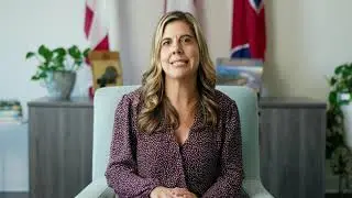 2023 Thrive Year In Review