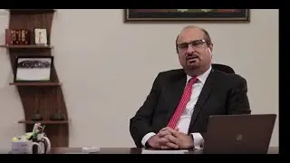 Inspiring Leadership | Yasir Niazi | IMDC Leaders