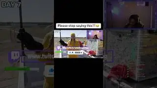 I hate when rich people say this‼️😭Twitch- Rymaniacgaming #shorts #mrbeast #viralreelsシ #rymaniac