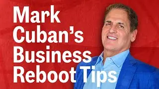 4 Tips Mark Cuban Says You Must Do to Be Succesful | Inc.