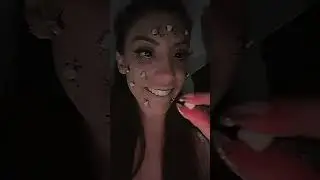 The Tooth Fairy Lure 🦷