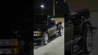 Win this truck or $20K!!! #trokiando #obs