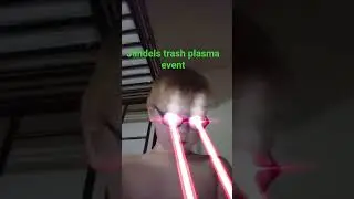trash alreat trash alreat