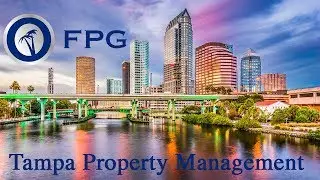Tampa Property Management - FPG - Tampa Property Management