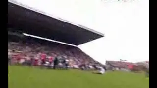 Mainz - Highlights 2003