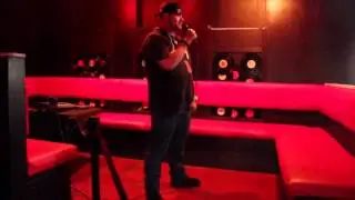 Da MaddHouze Commercial