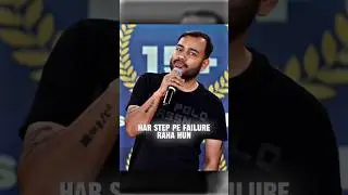 Motivational video #alakh_sir_motivation #pwstudents #motivational