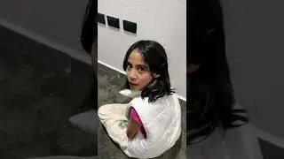 Cambiamos de casa con SPAY y Daniela por una noche 😨 NO ENTENDEMOS QUE PAS&Oacute;.. Corran a verlo al m&iacute;