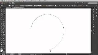 Adobe Illustrator CC 2014 