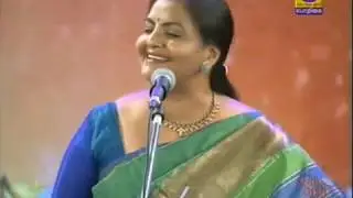 Pantula Rama - Podhigai TV  05 10 2019  7 10 pm