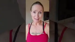 Strength Training with age-related issue