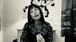 Your MAGNETIC Aura Is Irresistible🧲⚡️They Are IN LOVE WITH YOU❤️‍🔥 - Timeless Tarot Reading