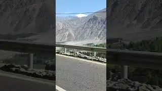 #travel #pakistantourism #nature #biketrip #mountains #gilgit #beautiful #love #hunza