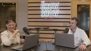 Lead Gen face Off | Abstrakt vs. Martal Group: Does AI Enhance SDR Services?