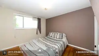 Home for sale at 1012 West 11th Street, Greensburg, IN 47240