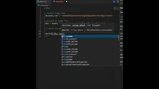 Php Convert Base64 string to Image and save to folder