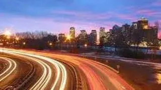 How to create a Time Lapse in all versions Sony Vegas!