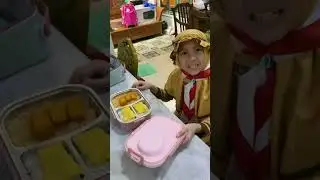 Segitu banyak abis??? #arnettarnesh #fypyoutube #subscribe #shorts #lucu