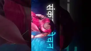 Har vipda dur kare sankat mochan wo kahlaye #lordveerhanuman