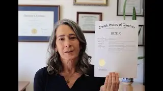 Advantages of Registered Trademark