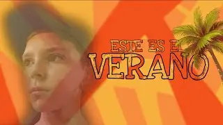 Este es el Verano (Video Oficial)