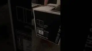 Klipsch R-14M