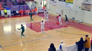HIGHLIGHTS PALO DEL COLLE