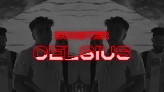 AP Dhillon ft. Gurinder Gill - Excuses (BASS BOOSTED)