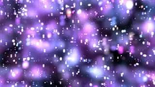 4K Fast Spots Flicker 2160p FREE Moving Background