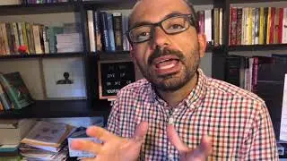 Insomnia insight #19: Cognitive relaxation
